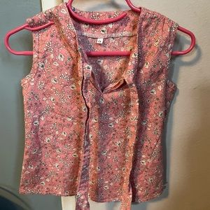 Toddler outfit size 3T